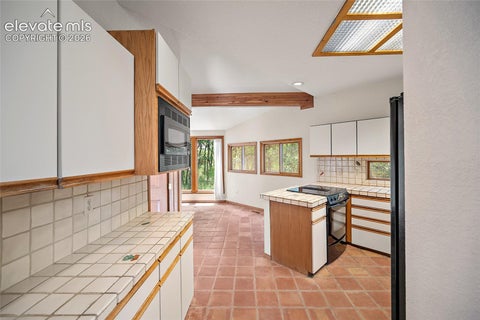 Tiny photo for 609 Crystal Hills Boulevard, Manitou Springs, CO 80829 (MLS # 1482381)