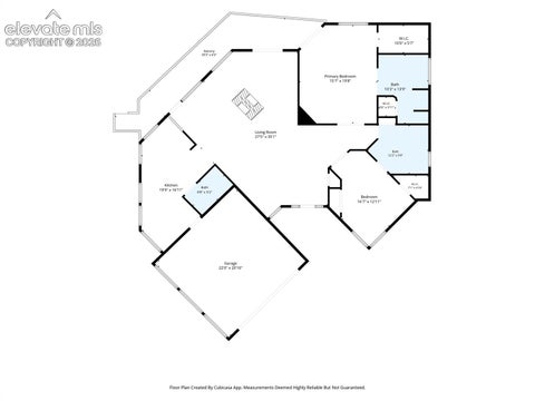 Tiny photo for 609 Crystal Hills Boulevard, Manitou Springs, CO 80829 (MLS # 1482381)