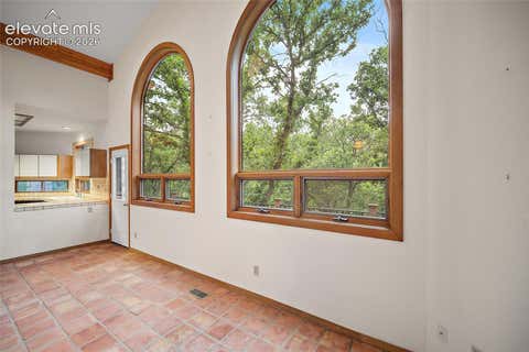 Tiny photo for 609 Crystal Hills Boulevard, Manitou Springs, CO 80829 (MLS # 1482381)
