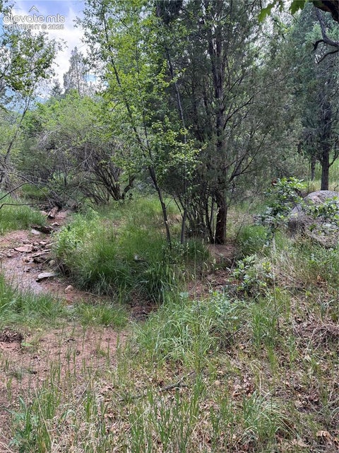 Tiny photo for 609 Crystal Hills Boulevard, Manitou Springs, CO 80829 (MLS # 1482381)