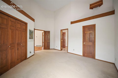 Tiny photo for 609 Crystal Hills Boulevard, Manitou Springs, CO 80829 (MLS # 1482381)