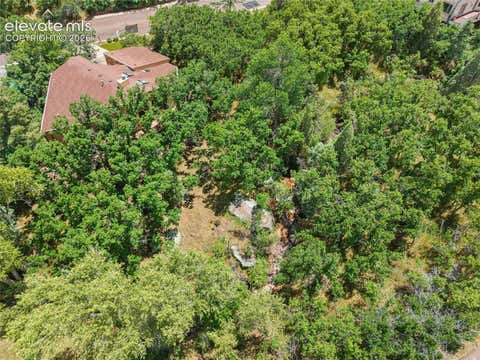 Tiny photo for 609 Crystal Hills Boulevard, Manitou Springs, CO 80829 (MLS # 1482381)