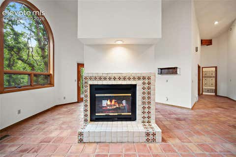 Tiny photo for 609 Crystal Hills Boulevard, Manitou Springs, CO 80829 (MLS # 1482381)