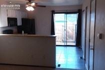 28 Murray Heights Drive