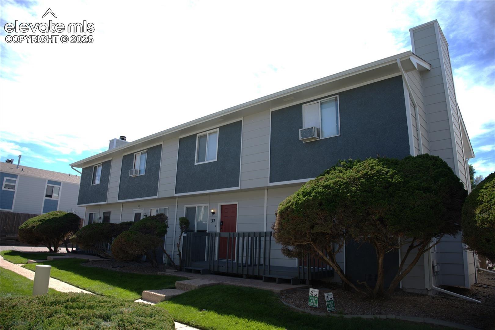 28 Murray Heights Drive