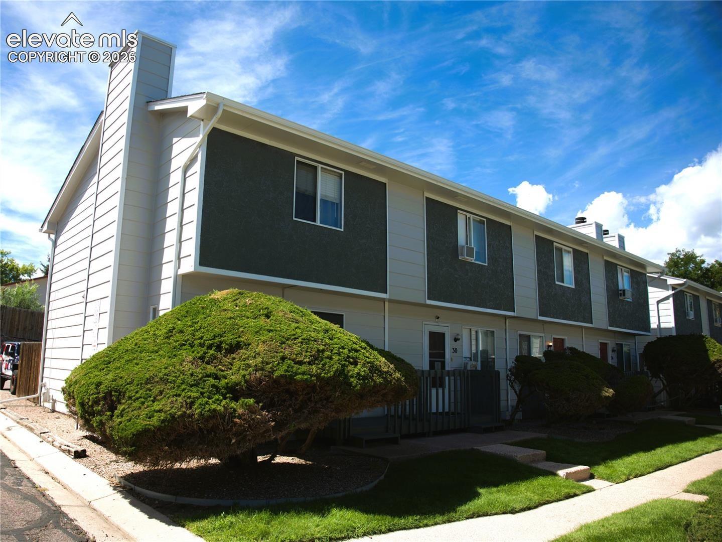 28 Murray Heights Drive