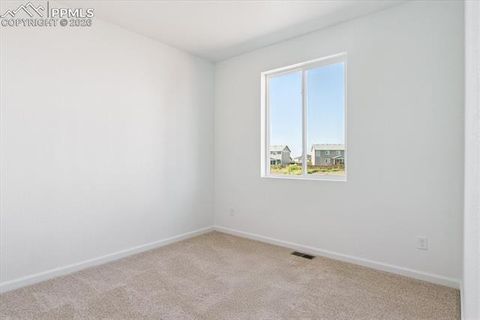 Tiny photo for 3302 Bella Notte Drive, Pueblo, CO 81001 (MLS # 4648995)
