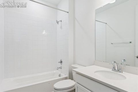 Tiny photo for 3302 Bella Notte Drive, Pueblo, CO 81001 (MLS # 4648995)