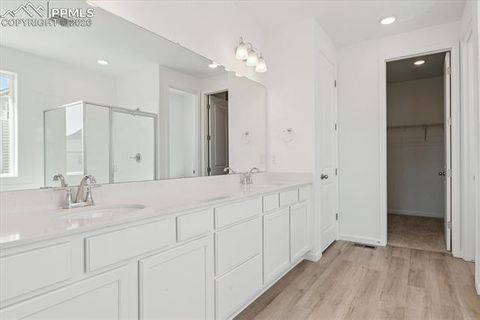 Tiny photo for 3302 Bella Notte Drive, Pueblo, CO 81001 (MLS # 4648995)