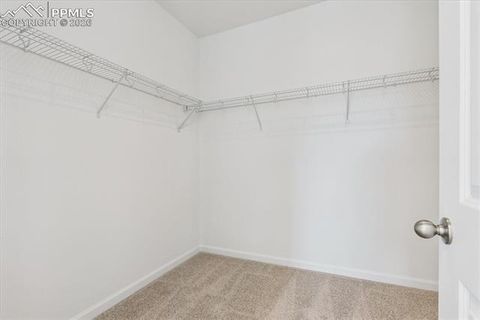 Tiny photo for 3302 Bella Notte Drive, Pueblo, CO 81001 (MLS # 4648995)