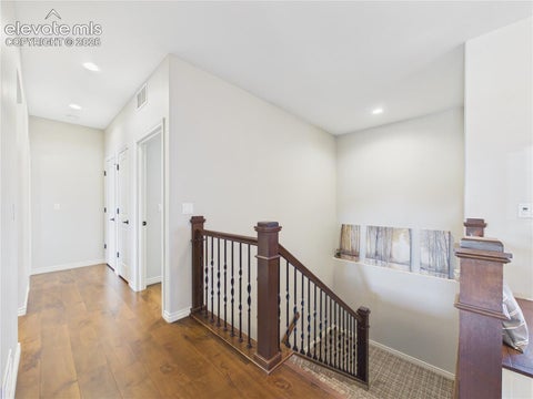 Tiny photo for 58 S Villa Del Sol Court, Pueblo West, CO 81007 (MLS # 9977441)