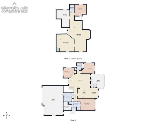 Tiny photo for 58 S Villa Del Sol Court, Pueblo West, CO 81007 (MLS # 9977441)