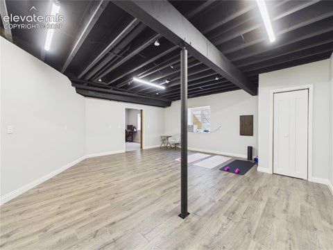 Tiny photo for 58 S Villa Del Sol Court, Pueblo West, CO 81007 (MLS # 9977441)