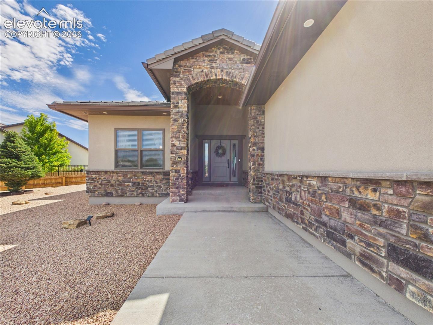 58 S Villa Del Sol Court