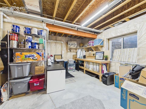 Tiny photo for 58 S Villa Del Sol Court, Pueblo West, CO 81007 (MLS # 9977441)