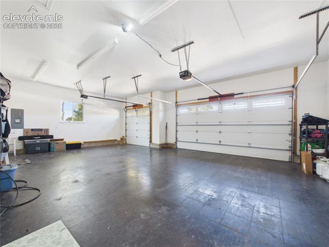 Tiny photo for 58 S Villa Del Sol Court, Pueblo West, CO 81007 (MLS # 9977441)