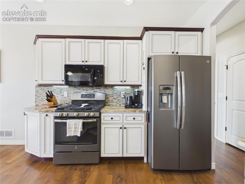 Tiny photo for 58 S Villa Del Sol Court, Pueblo West, CO 81007 (MLS # 9977441)