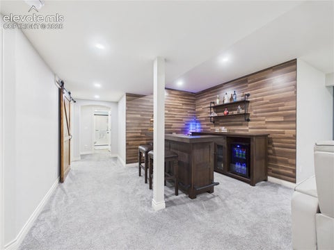 Tiny photo for 58 S Villa Del Sol Court, Pueblo West, CO 81007 (MLS # 9977441)