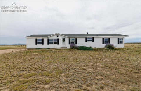 Photo of 9735 Avenida Alegre Point, Fountain, CO 80817 (MLS # 9640282)