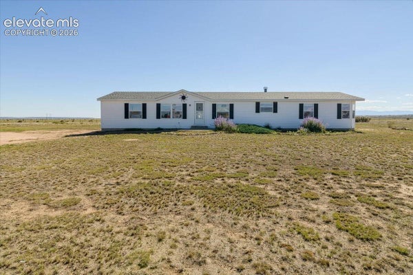 9735 AVENIDA ALEGRE PT, FOUNTAIN, CO 80817 - Image f1e2e7b66955a725cb6773c6bdf8e9e5/2024372475