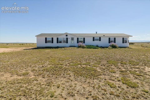 Photo of 9735 Avenida Alegre Point, Fountain, CO 80817 (MLS # 9640282)