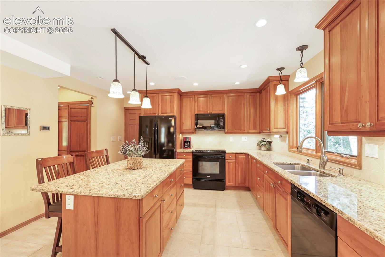 13314 Spruce Creek Circle