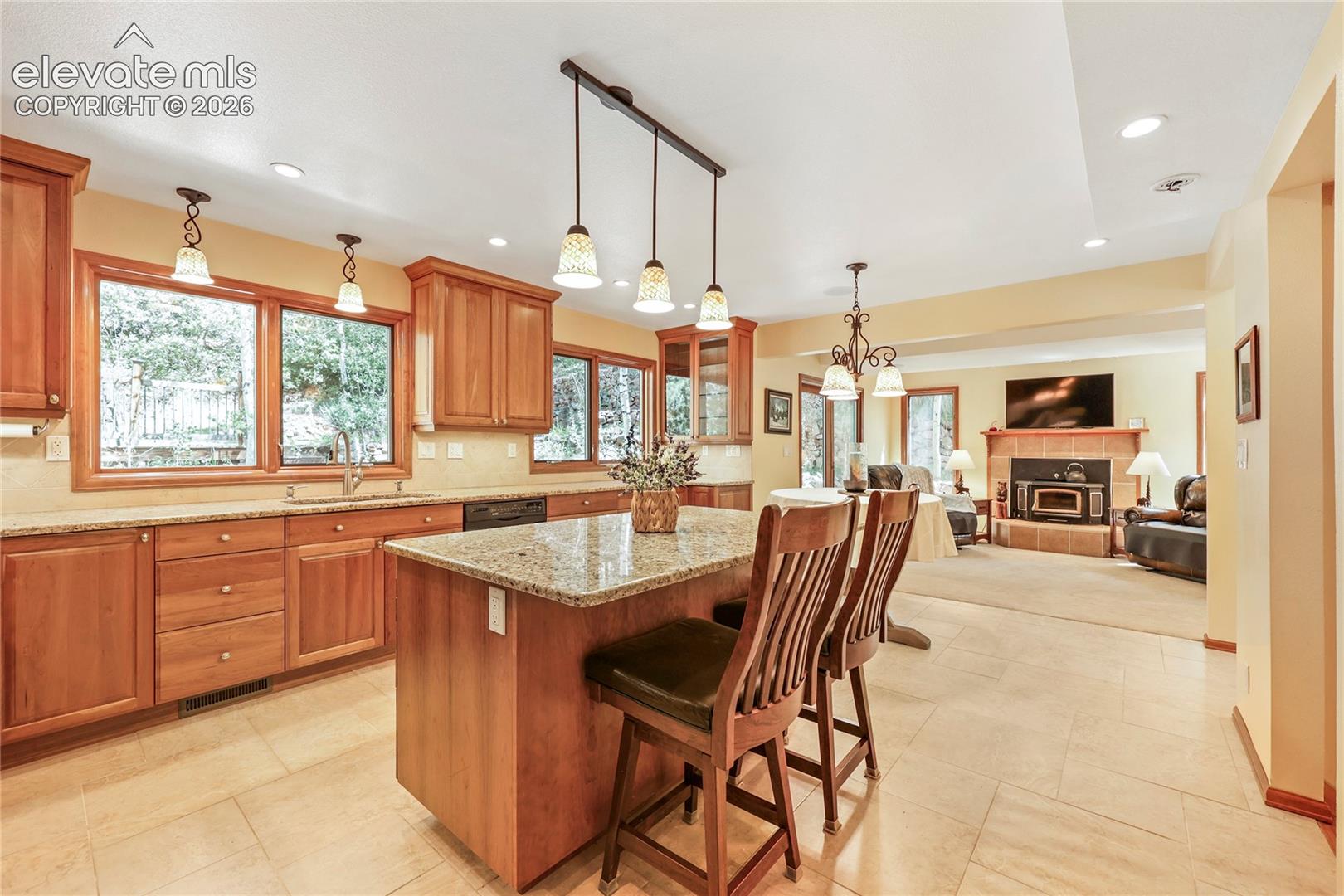13314 Spruce Creek Circle