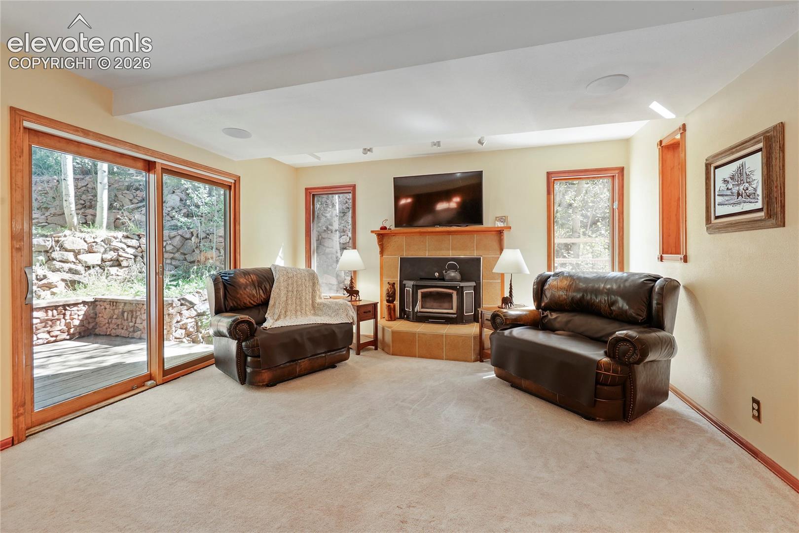 13314 Spruce Creek Circle