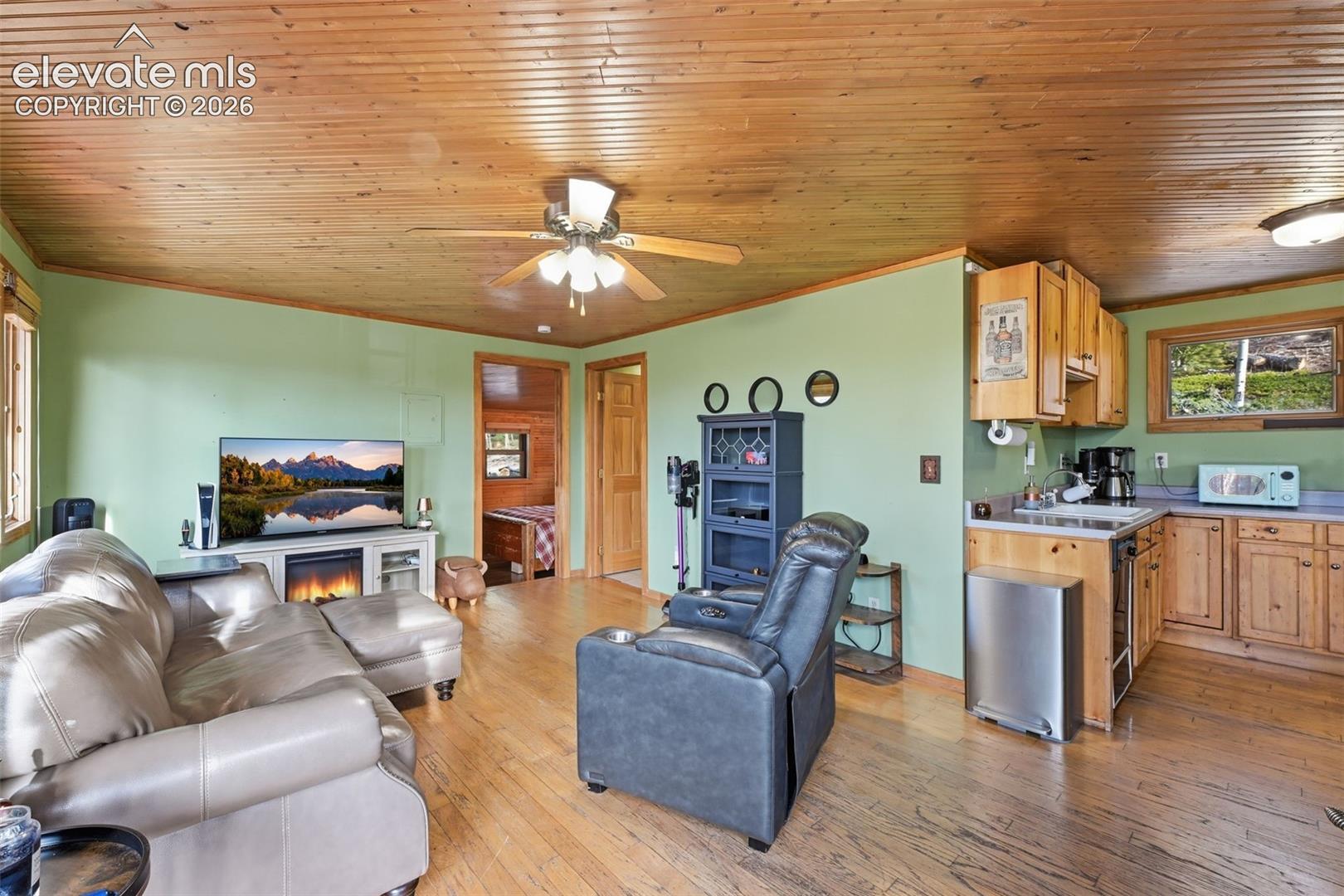 34089 Lyttle Dowdle Drive