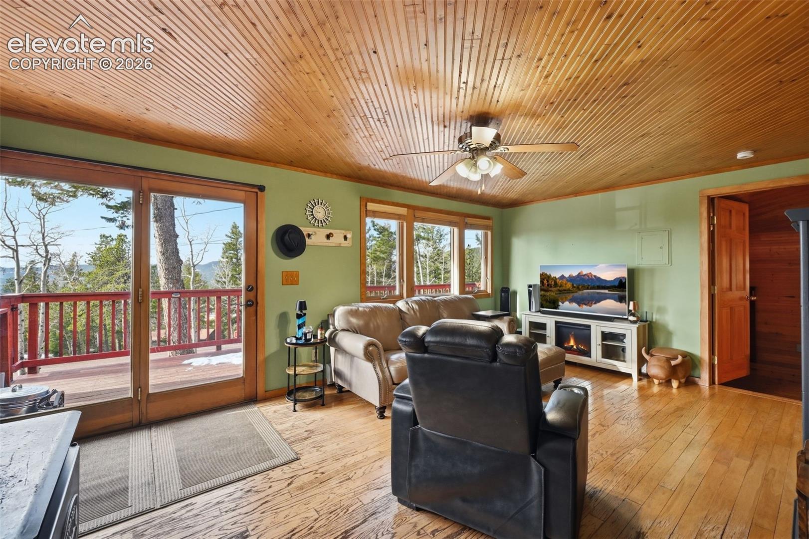 34089 Lyttle Dowdle Drive