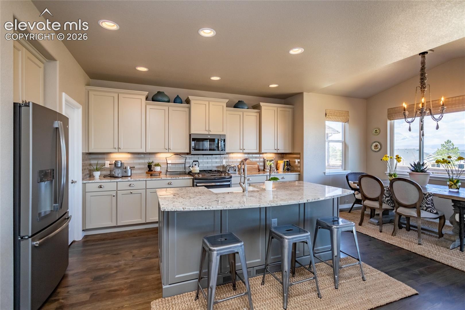 11068 Echo Canyon Drive
