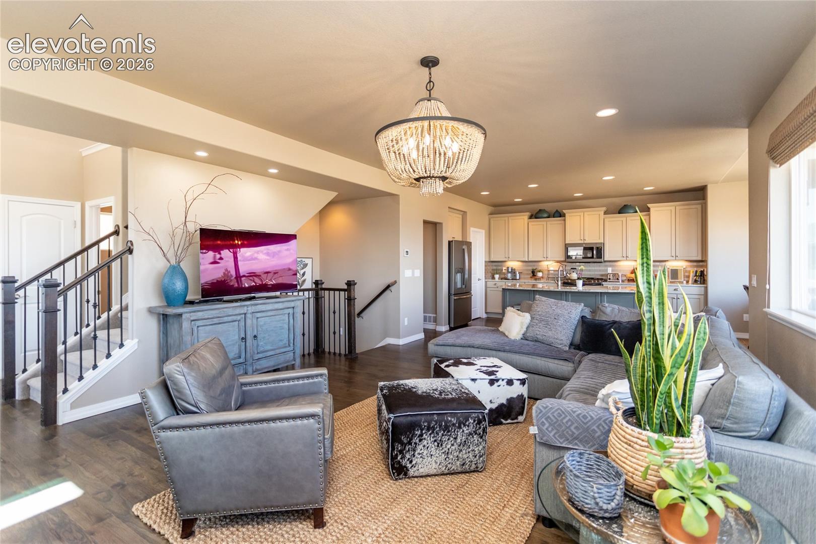 11068 Echo Canyon Drive