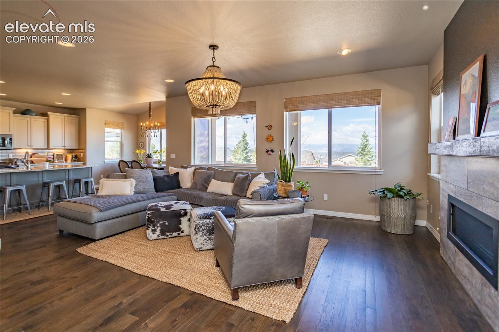 11068 Echo Canyon Drive