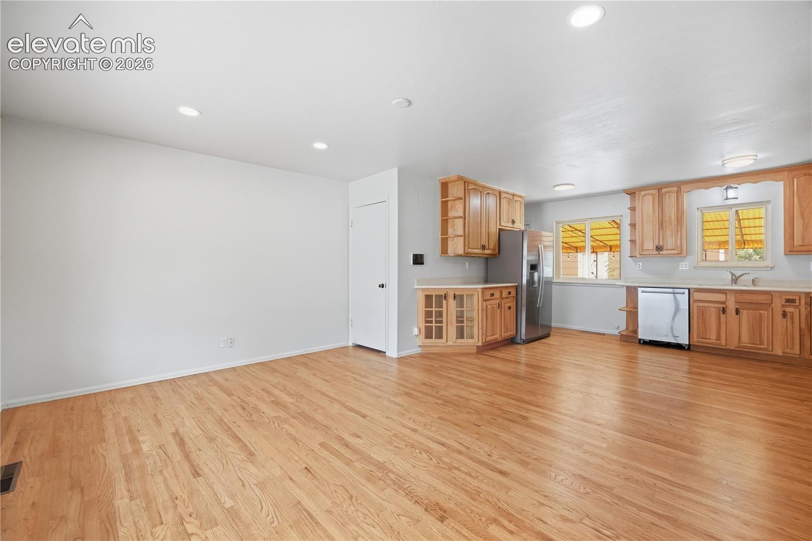 2826 Jon Street