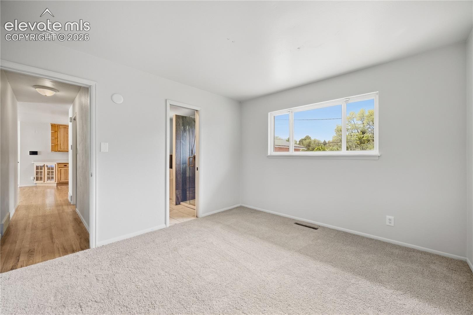 2826 Jon Street