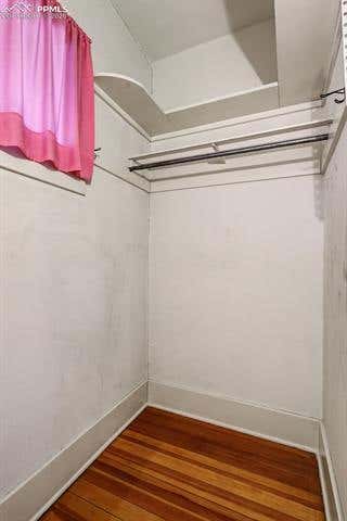 Tiny photo for 1911 N Nevada Avenue, Colorado Springs, CO 80907 (MLS # 8112428)