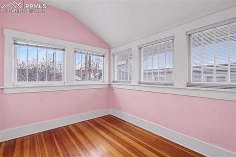 Tiny photo for 1911 N Nevada Avenue, Colorado Springs, CO 80907 (MLS # 8112428)