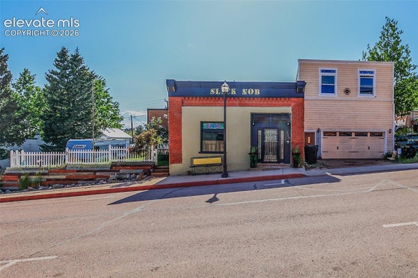 119 S 3RD ST, VICTOR, CO 80860 - Image f2640f6505bcd2ed5f24f8f9a8b41bb0/2641418832
