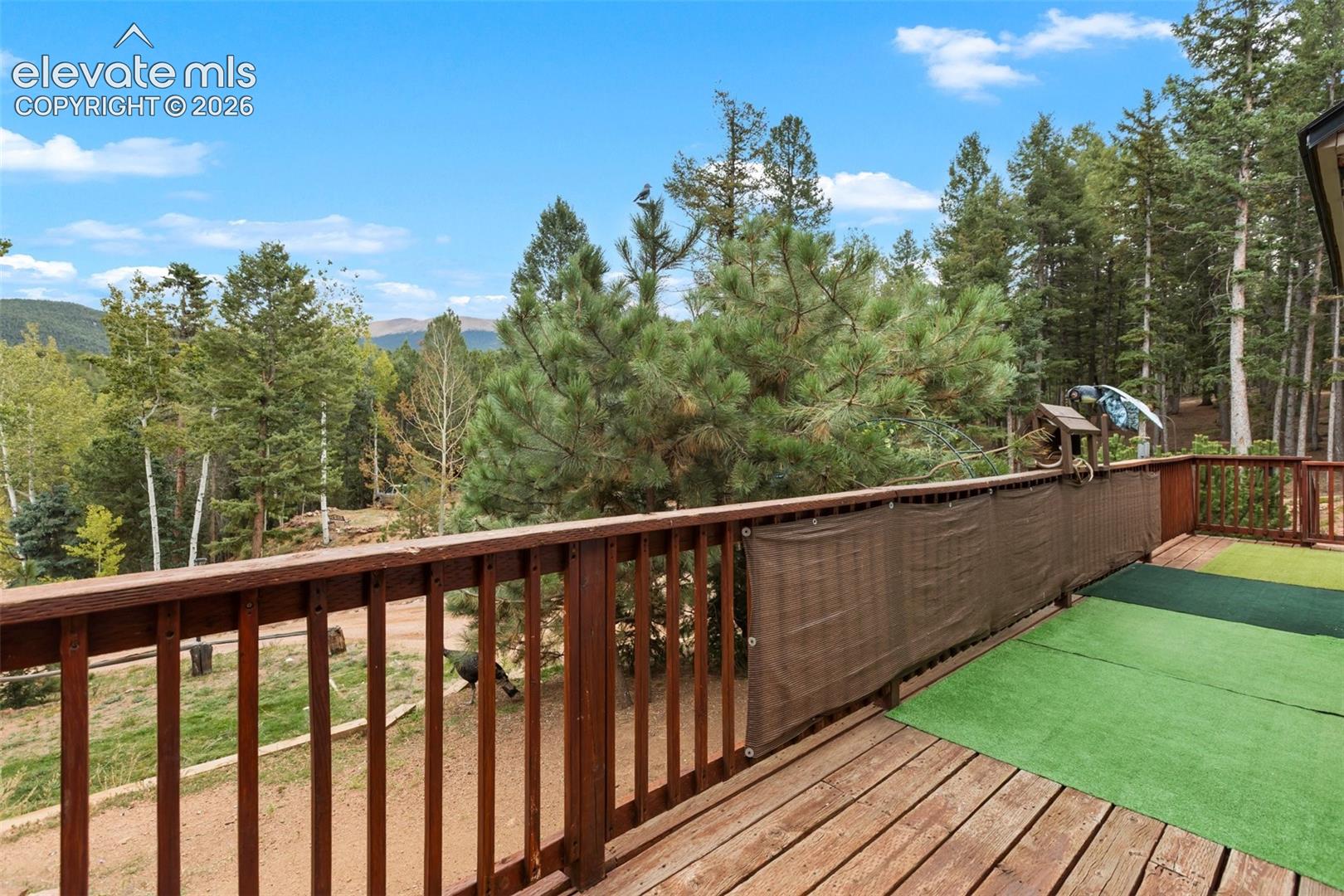 129 Kestrel Court