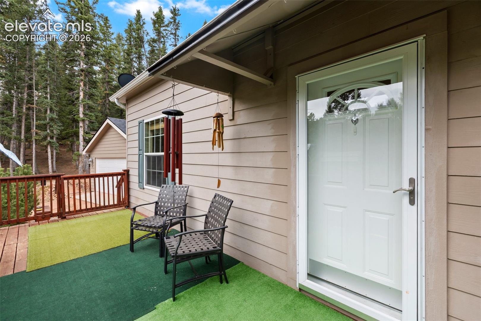 129 Kestrel Court