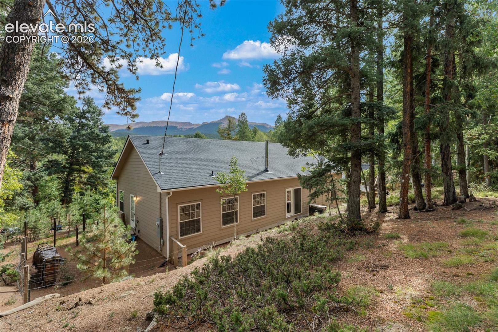 129 Kestrel Court