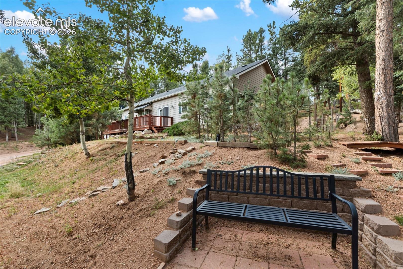 129 Kestrel Court
