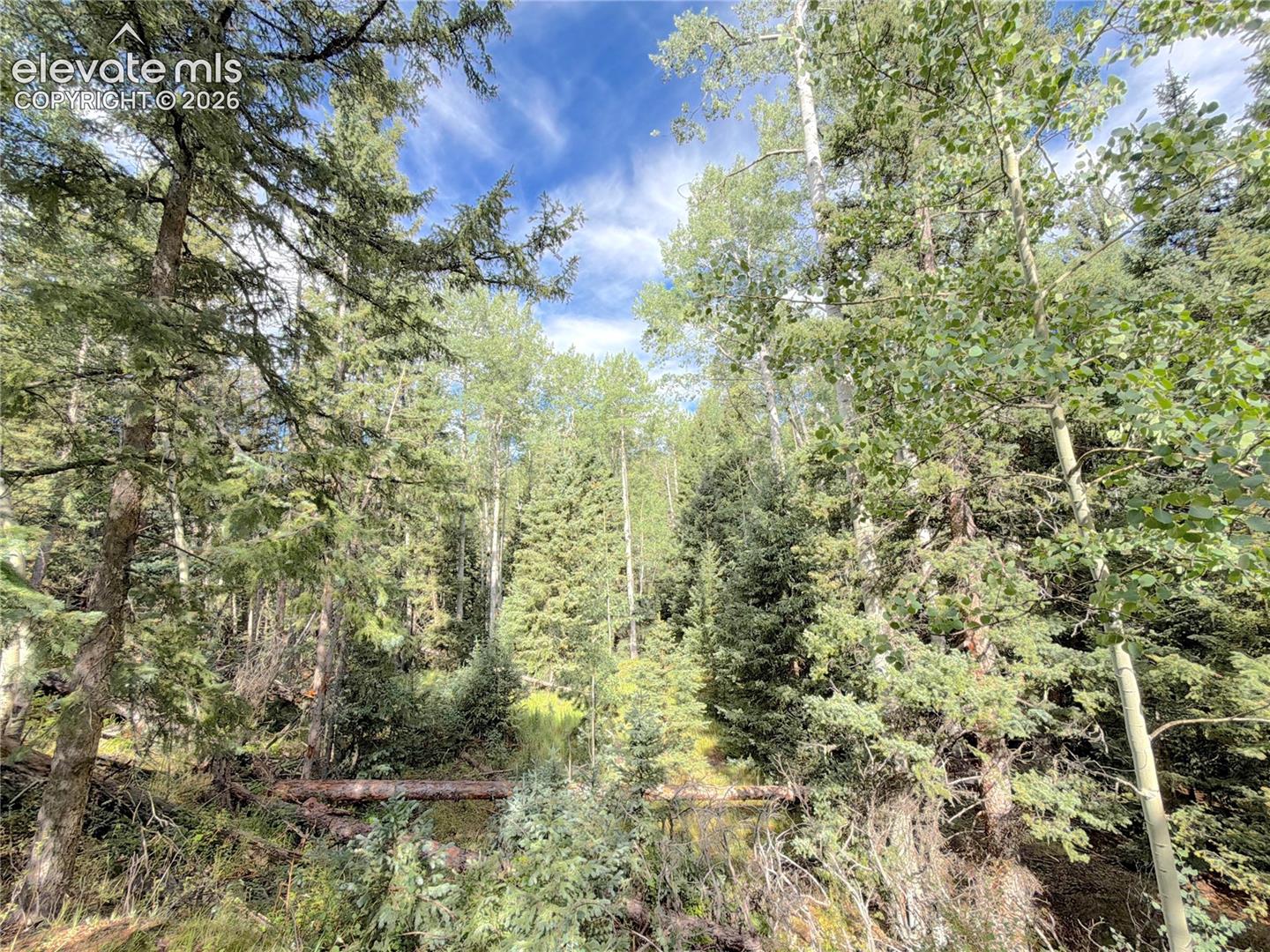 3300-3278 N Mountain Estates Road