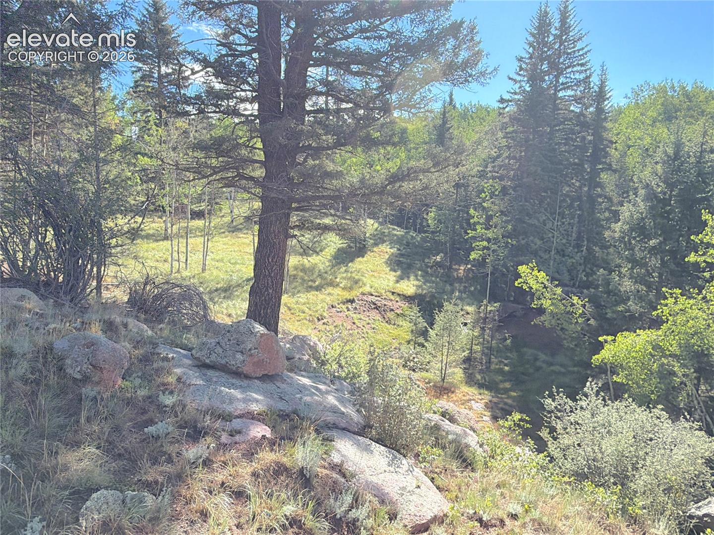 3300-3278 N Mountain Estates Road