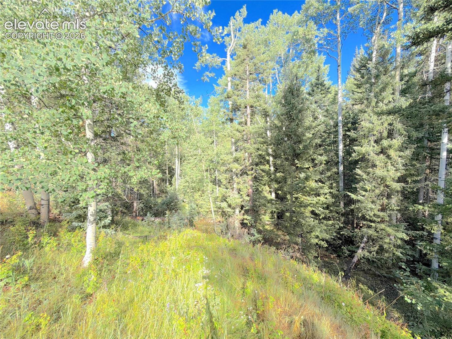 3300-3278 N Mountain Estates Road
