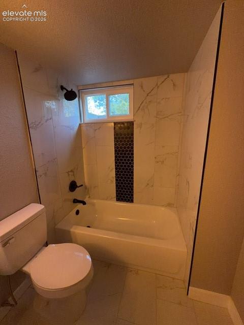 Tiny photo for 2430 N Nevada Avenue, Colorado Springs, CO 80907 (MLS # 3472775)