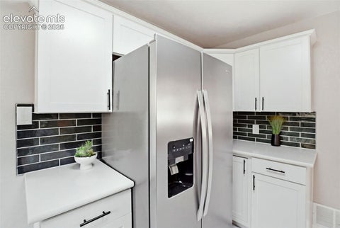 Tiny photo for 2430 N Nevada Avenue, Colorado Springs, CO 80907 (MLS # 3472775)