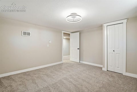 Tiny photo for 2430 N Nevada Avenue, Colorado Springs, CO 80907 (MLS # 3472775)