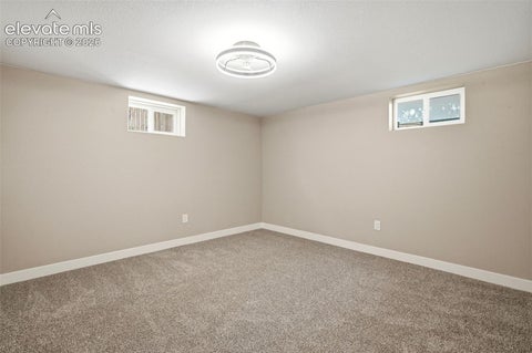 Tiny photo for 2430 N Nevada Avenue, Colorado Springs, CO 80907 (MLS # 3472775)