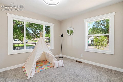 Tiny photo for 2430 N Nevada Avenue, Colorado Springs, CO 80907 (MLS # 3472775)